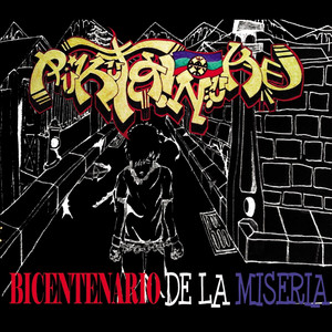 Bicentenario