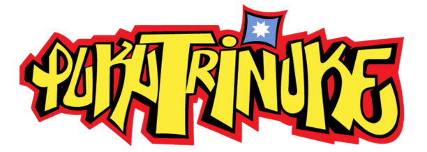 Logo Pukutriñuke